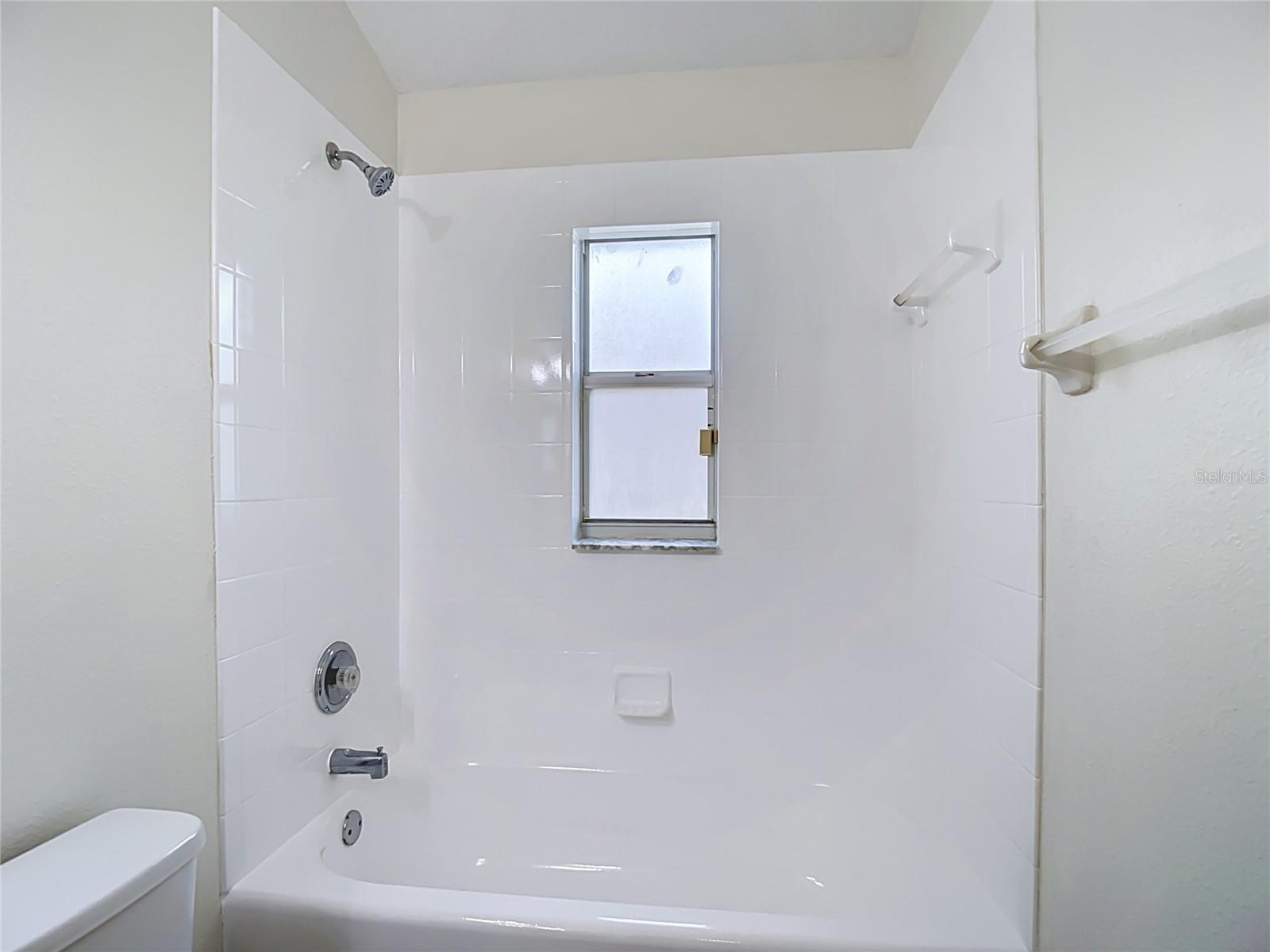 13203 GOLF RIDGE PL — photo 42