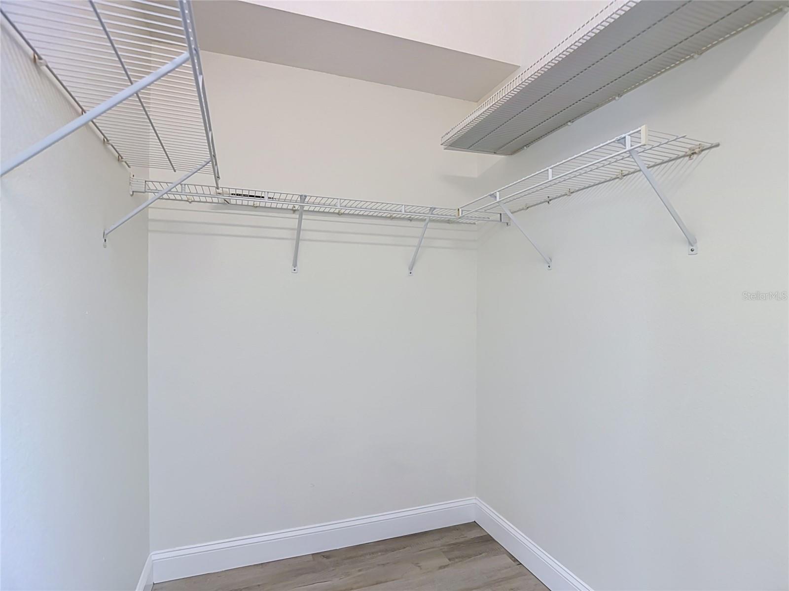 13203 GOLF RIDGE PL — photo 53