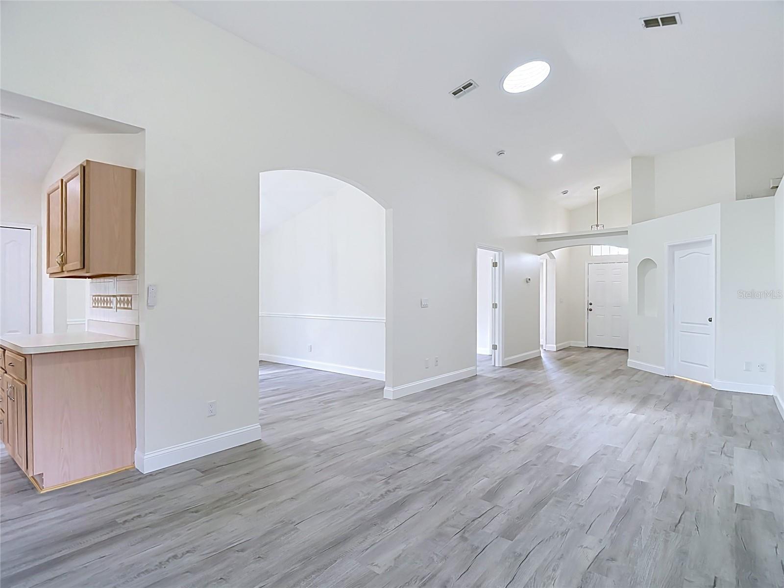 13203 GOLF RIDGE PL — photo 11