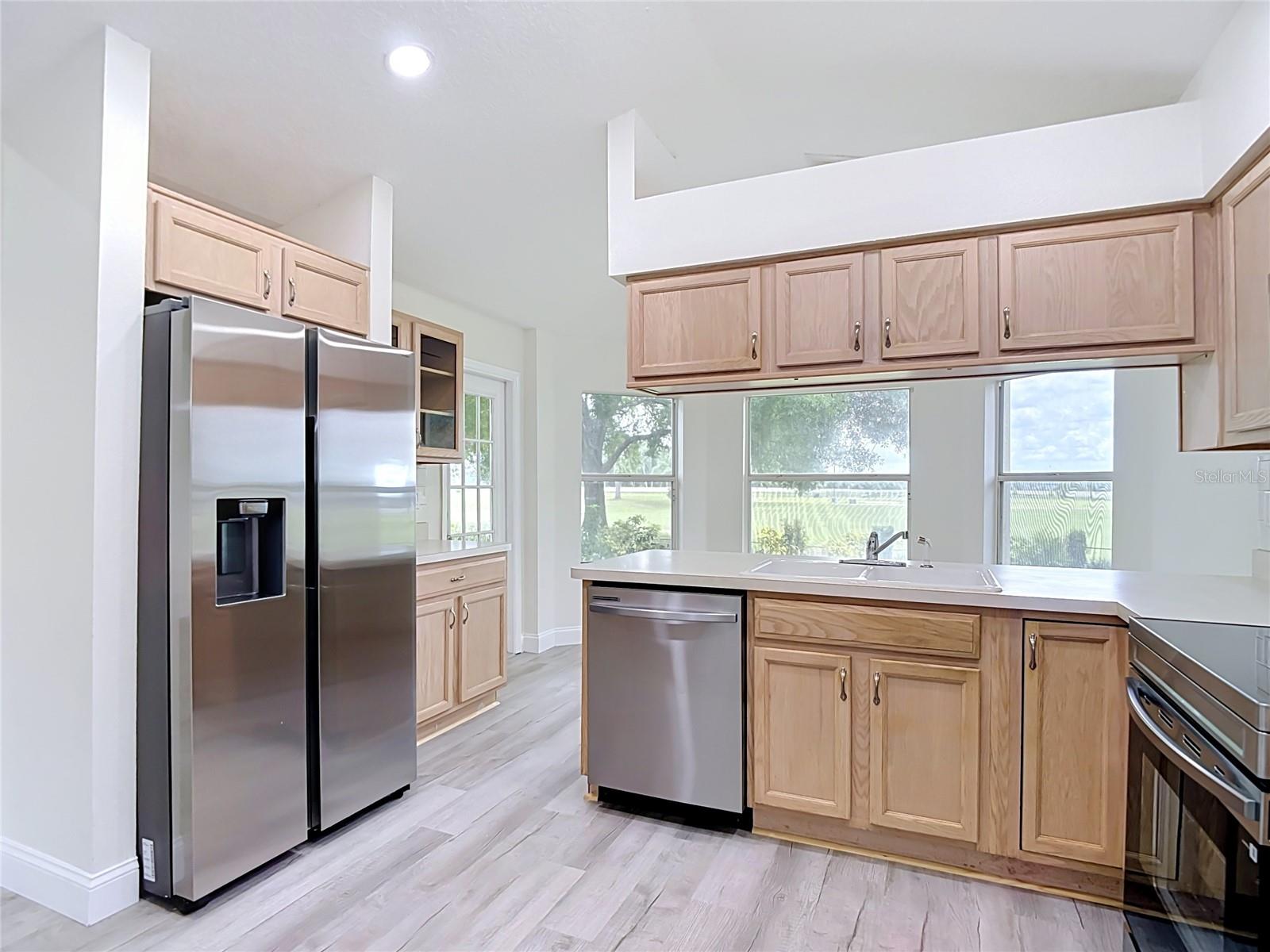 13203 GOLF RIDGE PL — photo 20