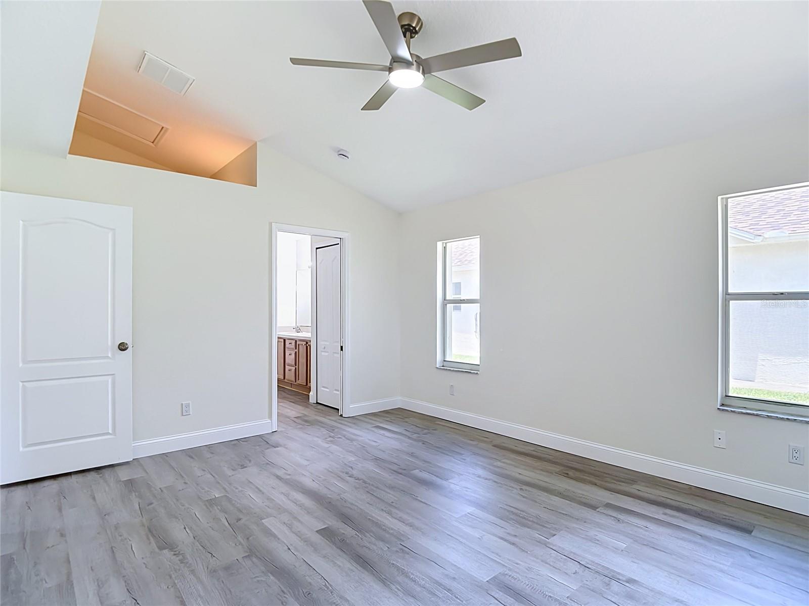 13203 GOLF RIDGE PL — photo 48