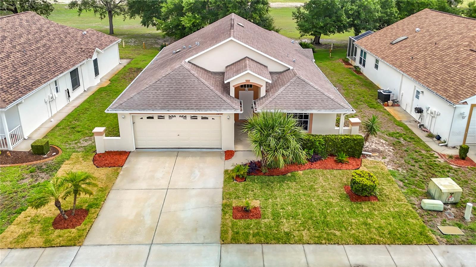 13203 GOLF RIDGE PL — photo 2