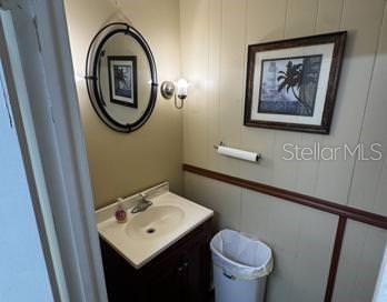 419 W PLATT ST — photo 11