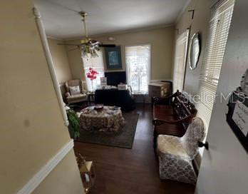 419 W PLATT ST — photo 6