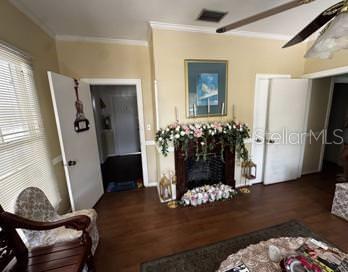 419 W PLATT ST — photo 5