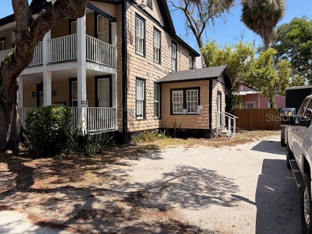419 W PLATT ST — photo 3