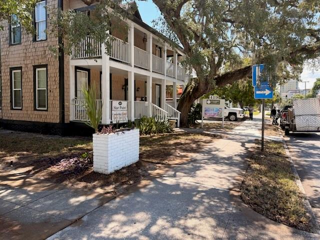 419 W PLATT ST — photo 2