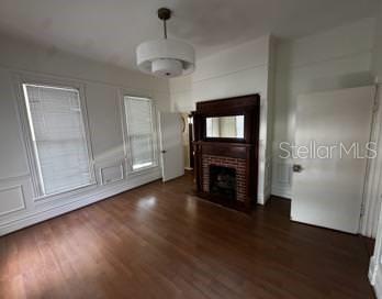 419 W PLATT ST — photo 8