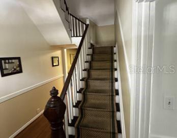 419 W PLATT ST — photo 7