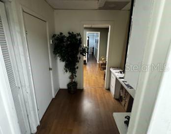 419 W PLATT ST — photo 10