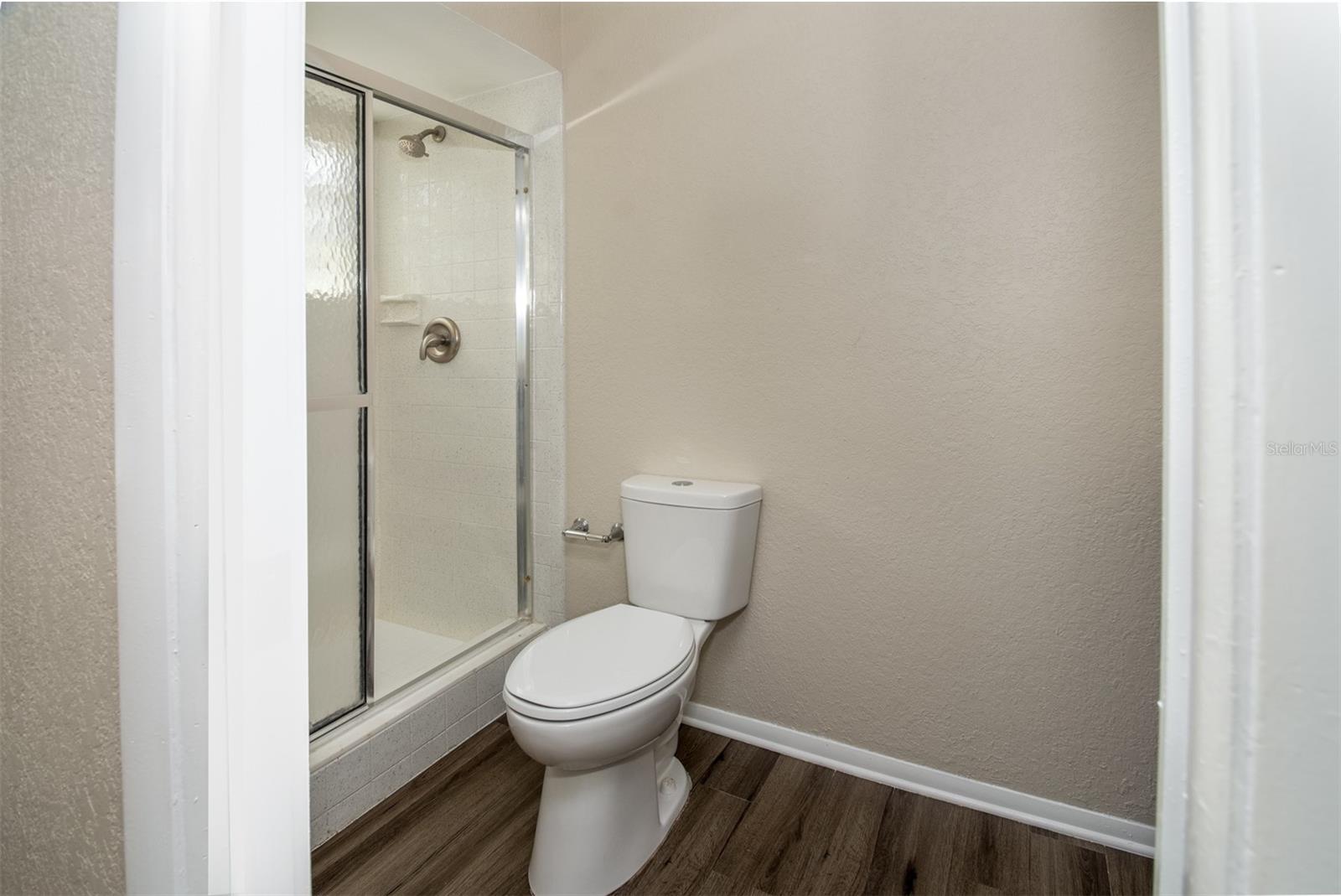 1531 VALENCIA ST — photo 16