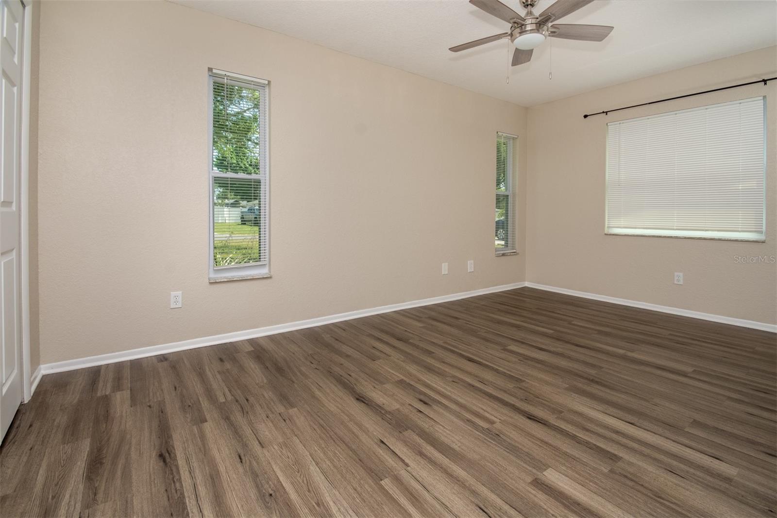 1531 VALENCIA ST — photo 15