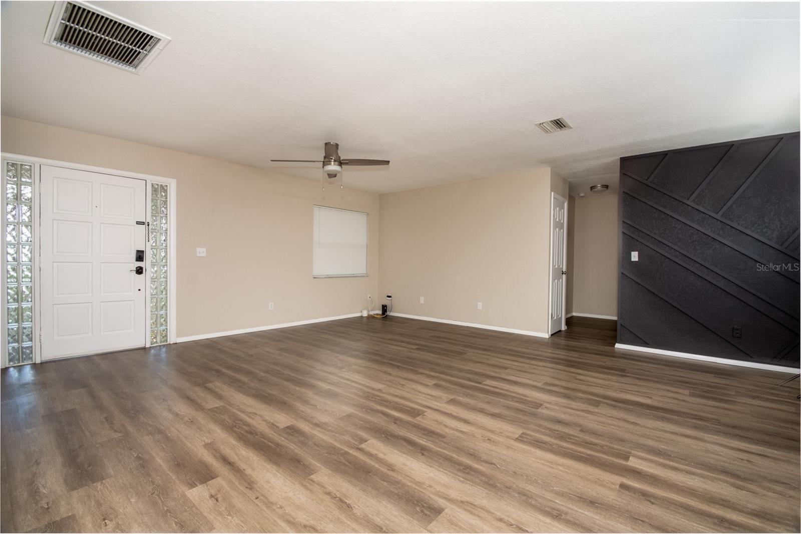 1531 VALENCIA ST — photo 8