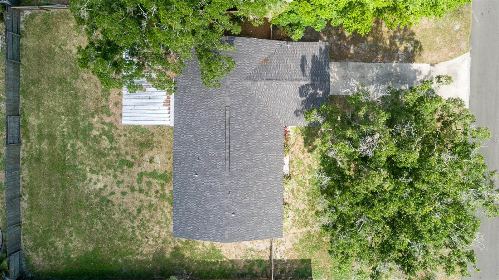 1531 VALENCIA ST — photo 25