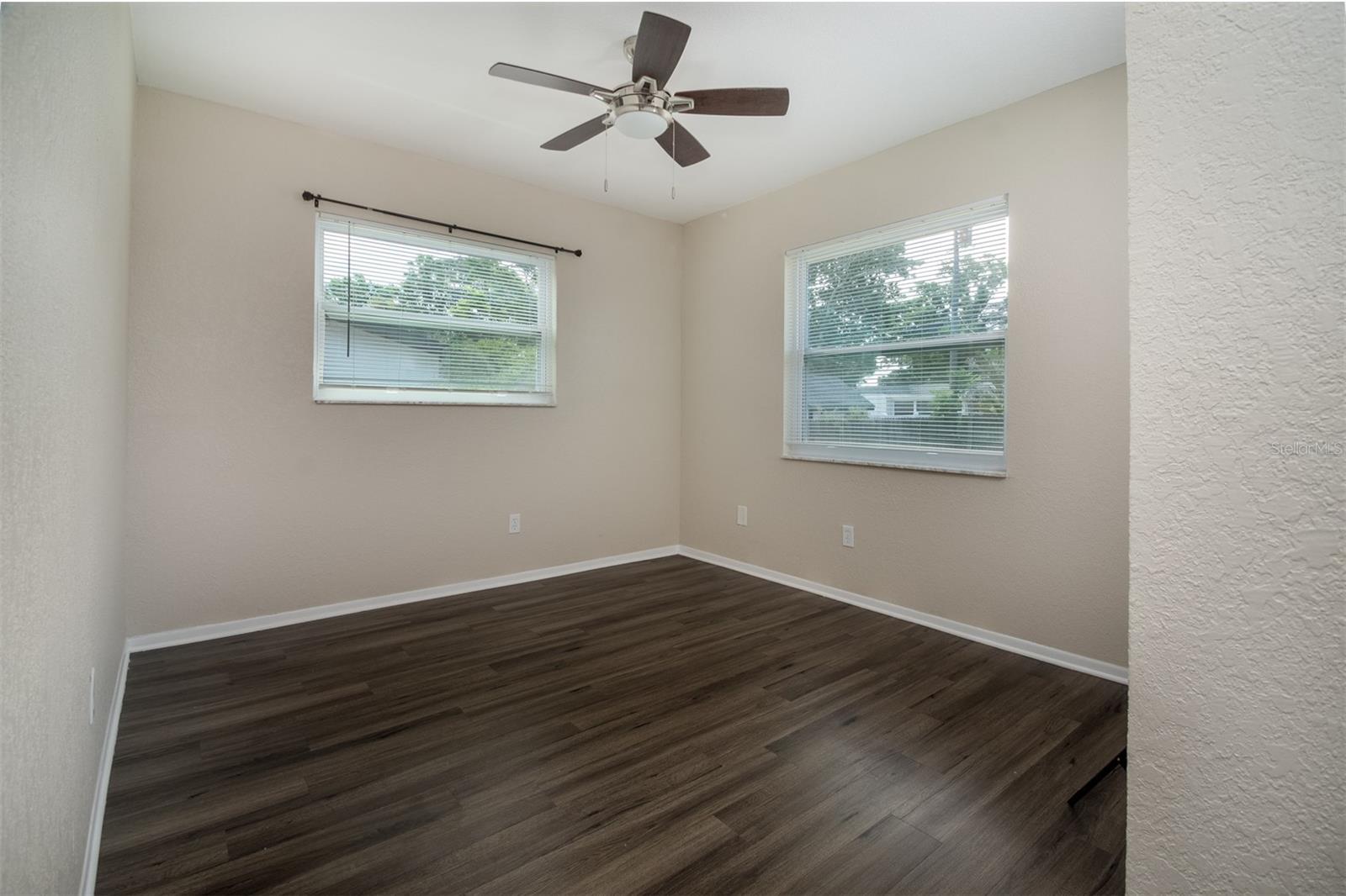 1531 VALENCIA ST — photo 18