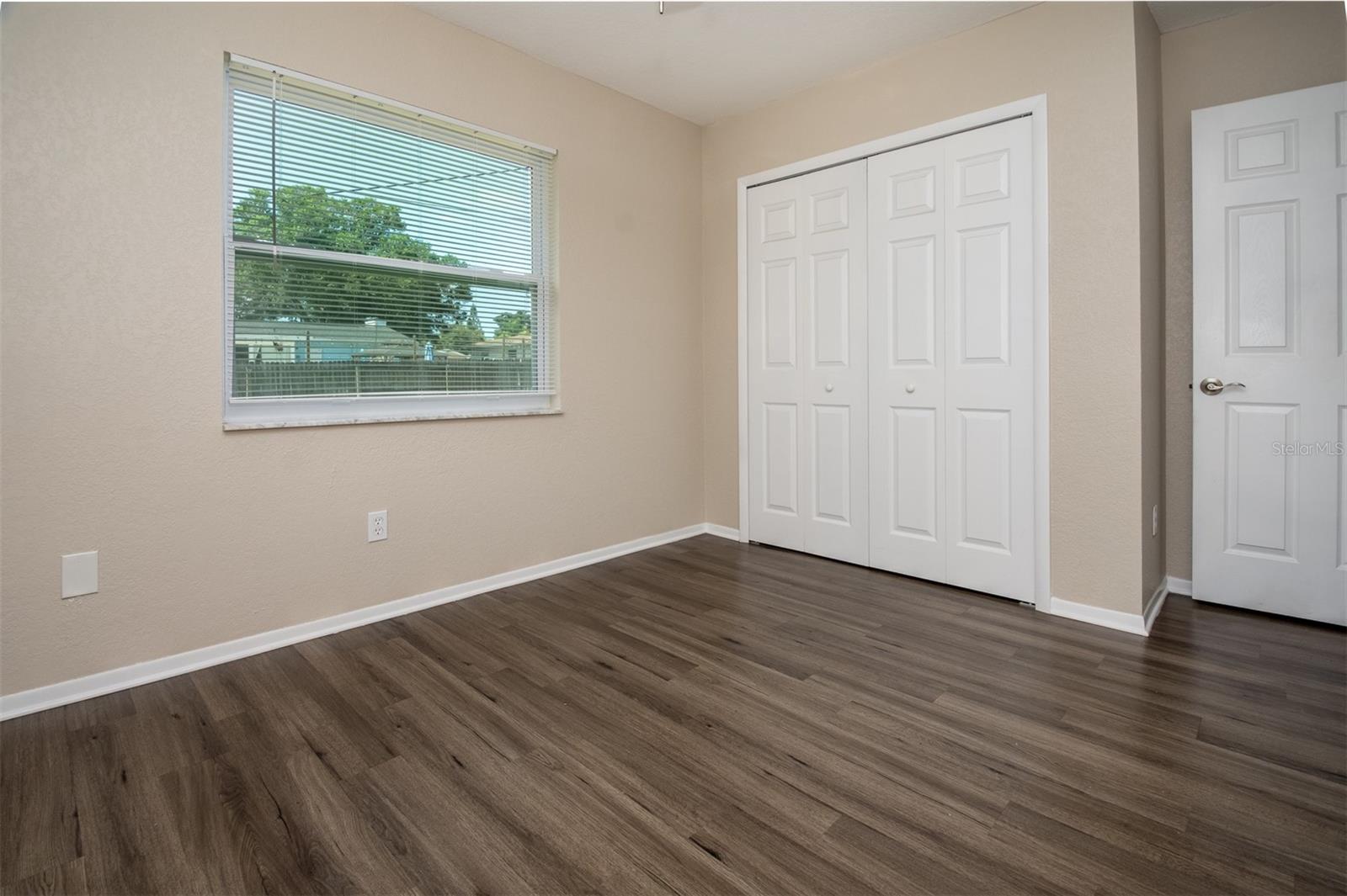 1531 VALENCIA ST — photo 19