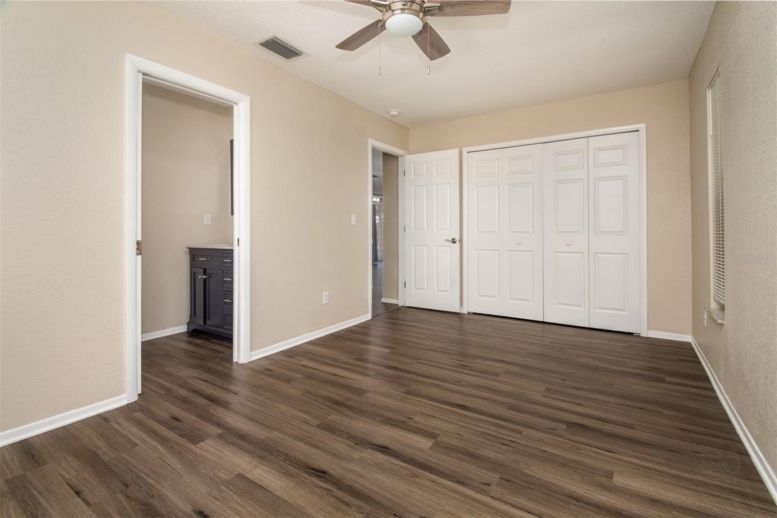 1531 VALENCIA ST — photo 14