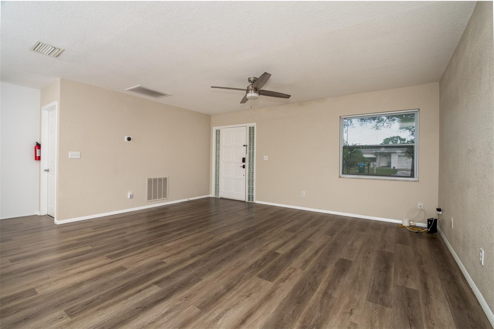 1531 VALENCIA ST — photo 6