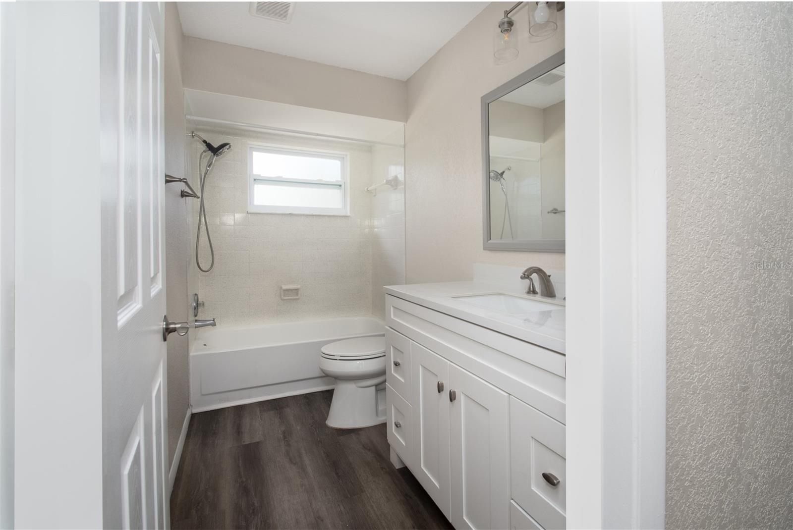 1531 VALENCIA ST — photo 12