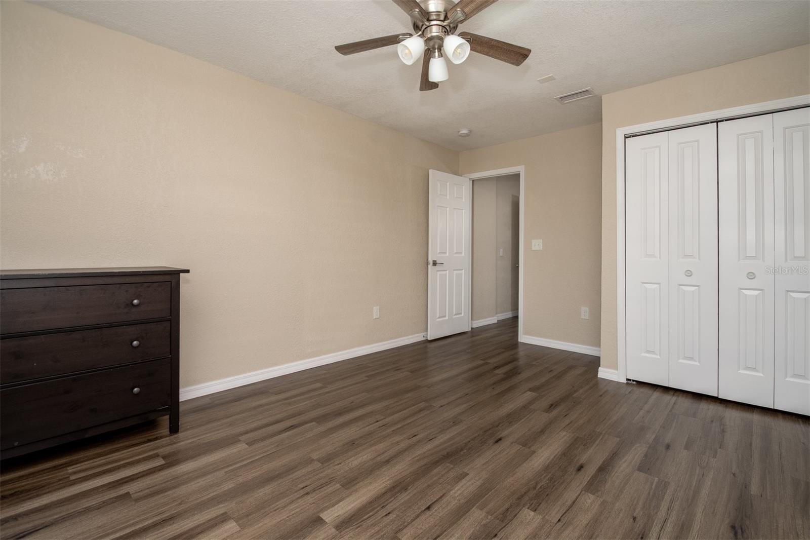 1531 VALENCIA ST — photo 11