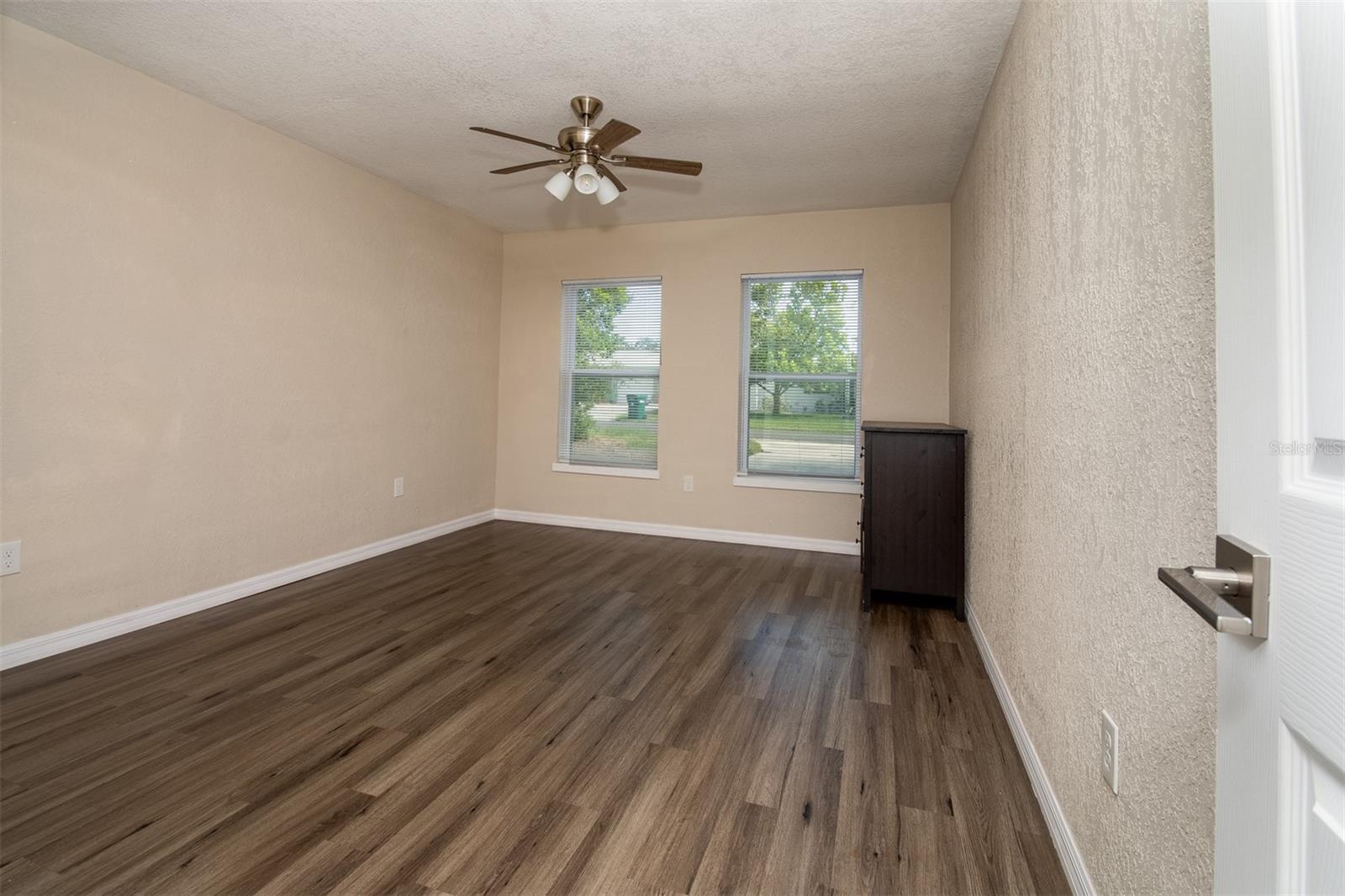 1531 VALENCIA ST — photo 10