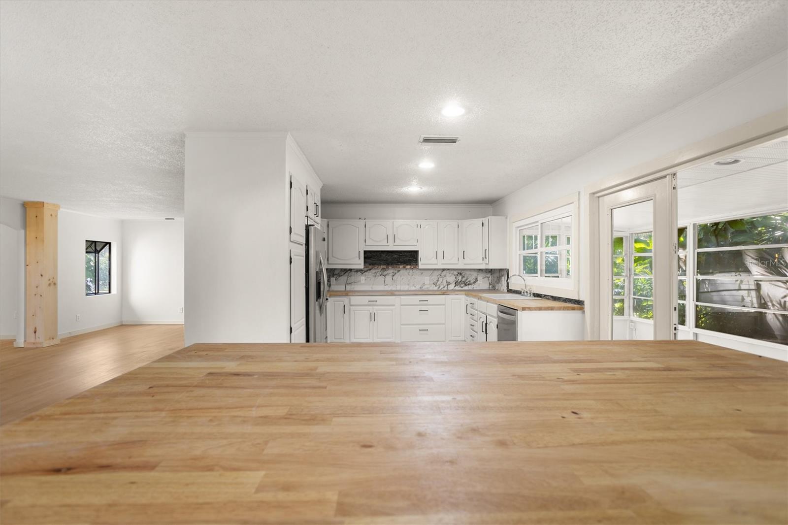 8725 ERIE LN — photo 14