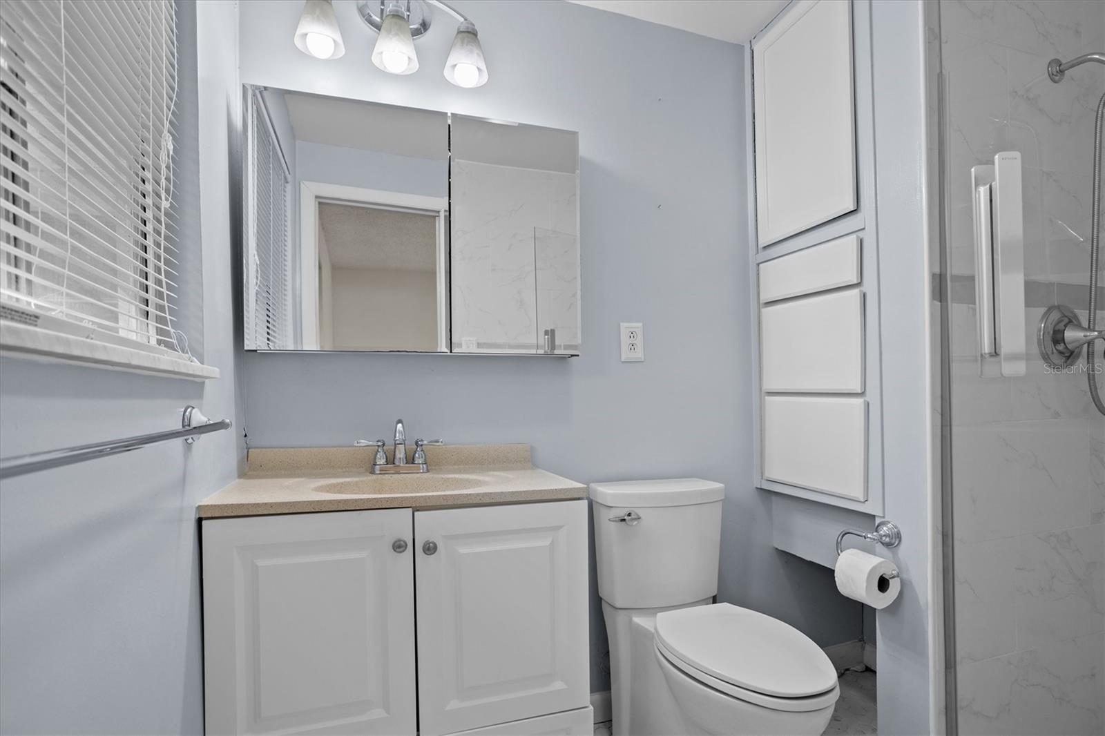 8725 ERIE LN — photo 34