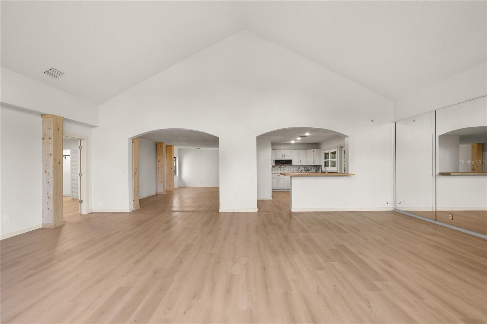 8725 ERIE LN — photo 13