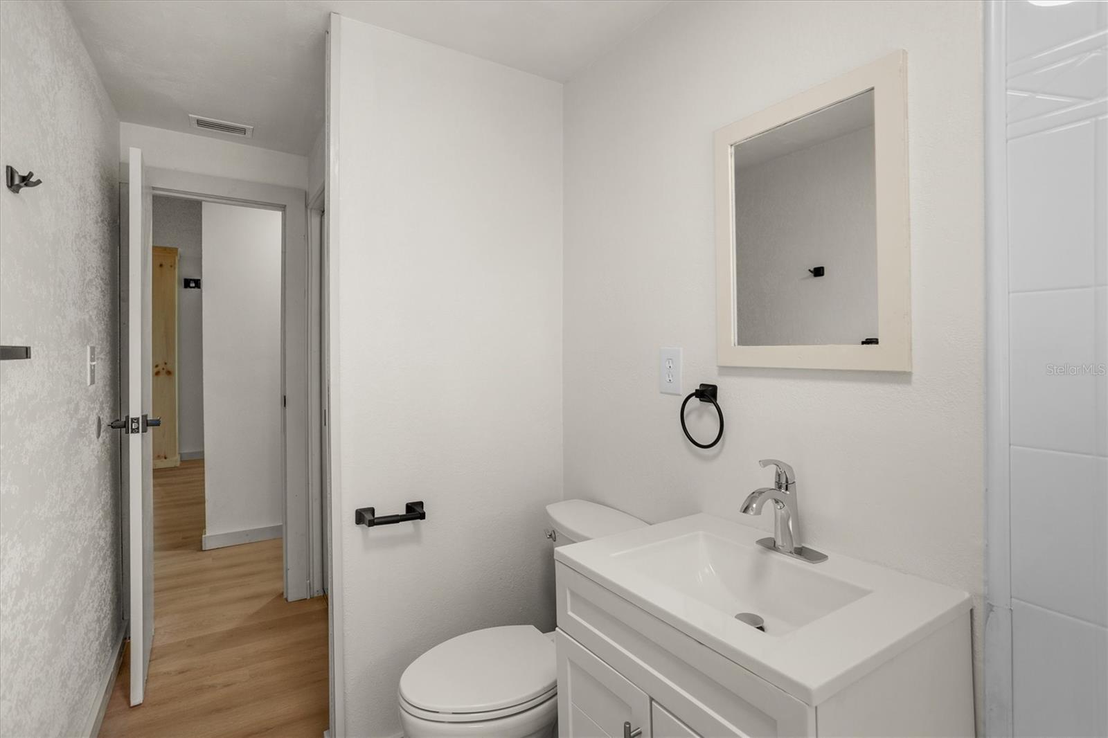 8725 ERIE LN — photo 29