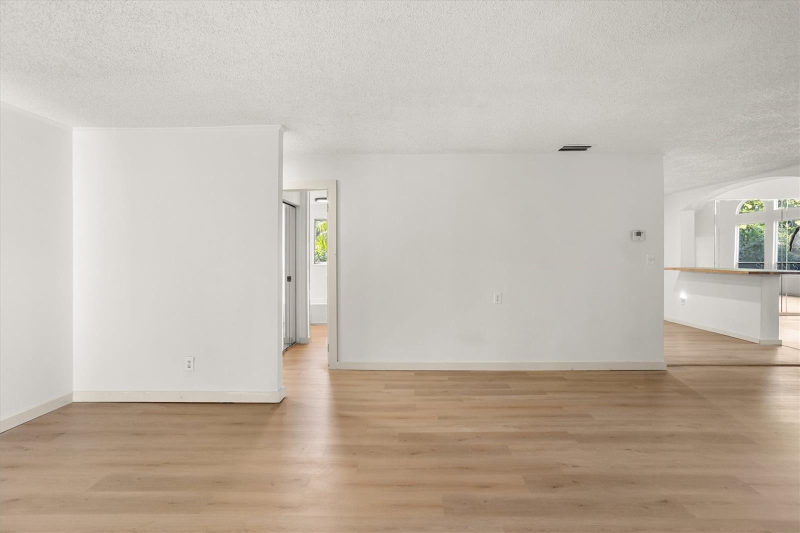 8725 ERIE LN — photo 9