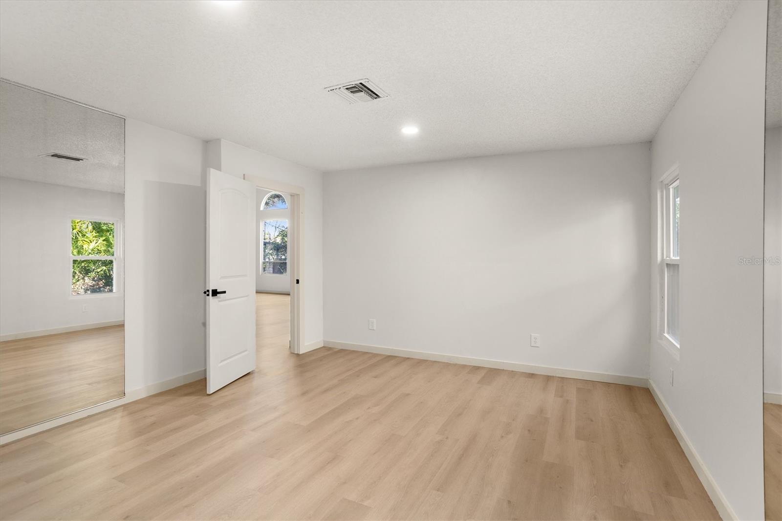 8725 ERIE LN — photo 19