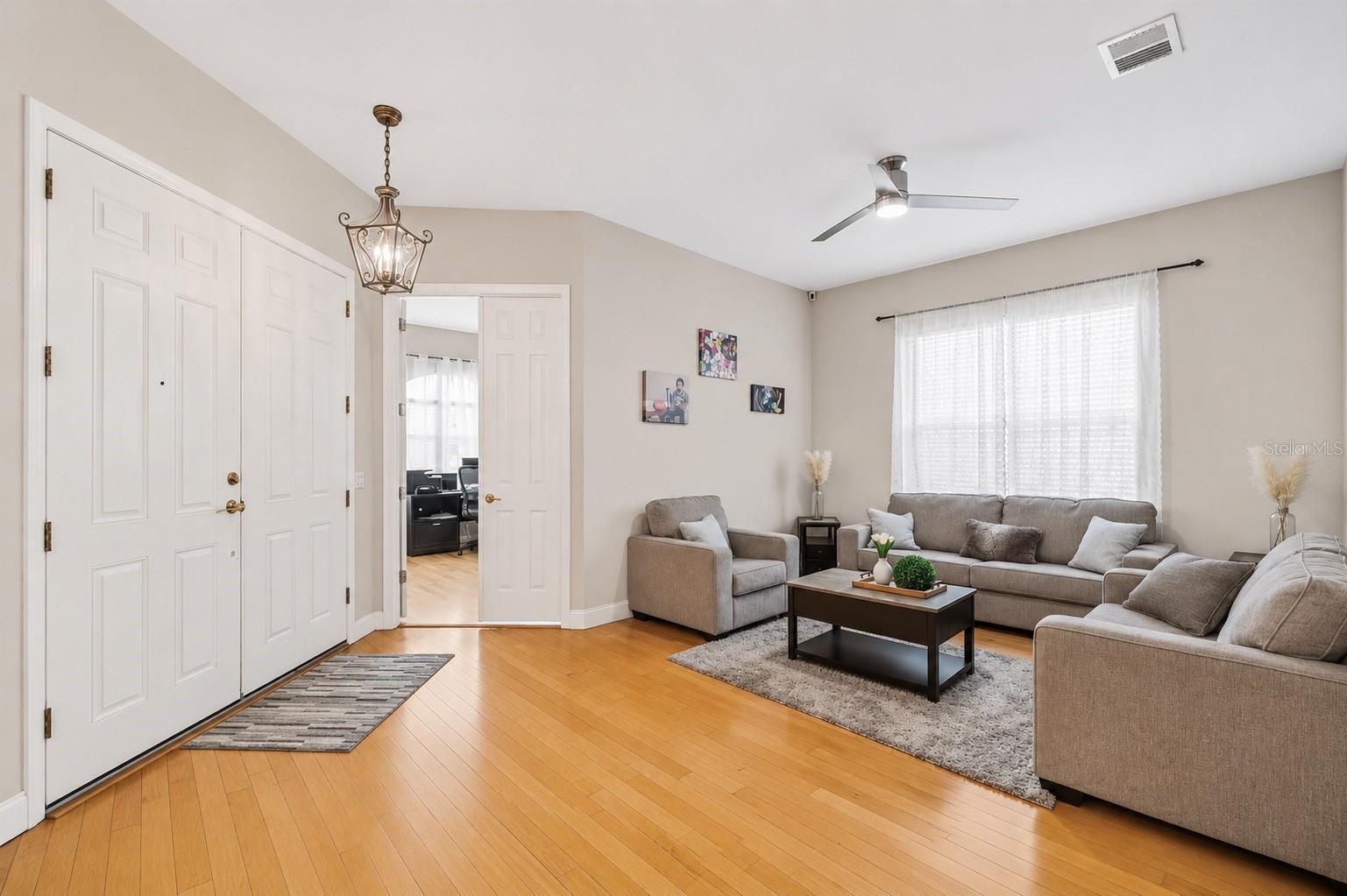 22623 CLIFFSIDE WAY — photo 7