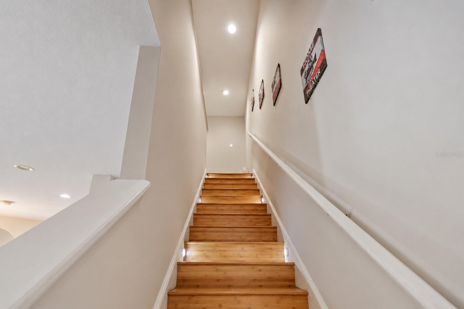22623 CLIFFSIDE WAY — photo 13