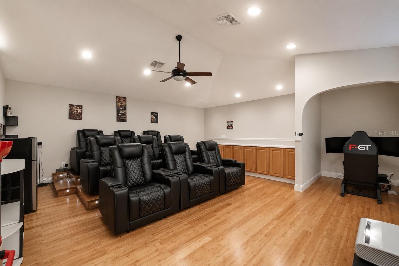 22623 CLIFFSIDE WAY — photo 15