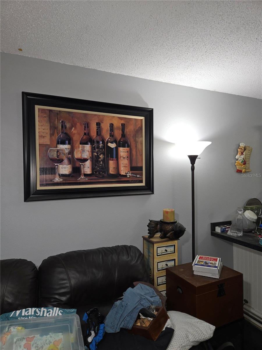 6400 46TH AVE N #305 — photo 3