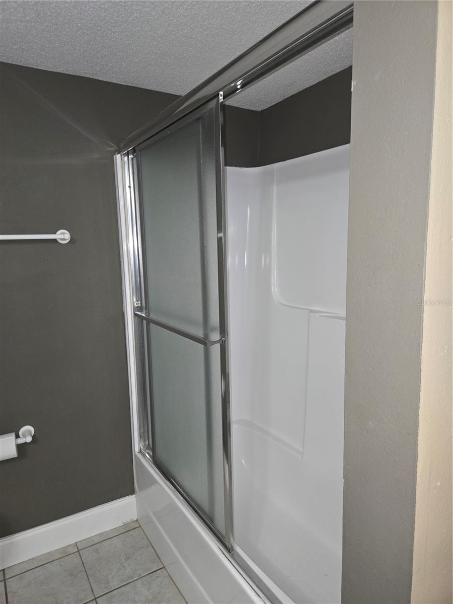 6400 46TH AVE N #305 — photo 11