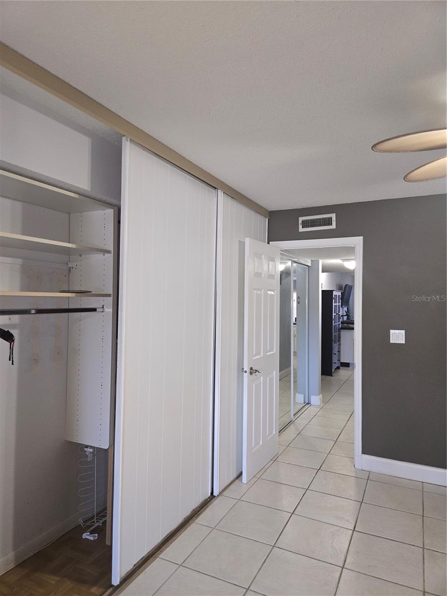 6400 46TH AVE N #305 — photo 7