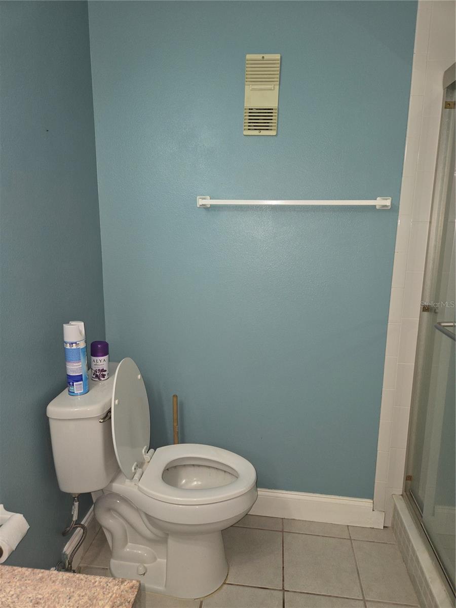 6400 46TH AVE N #305 — photo 10
