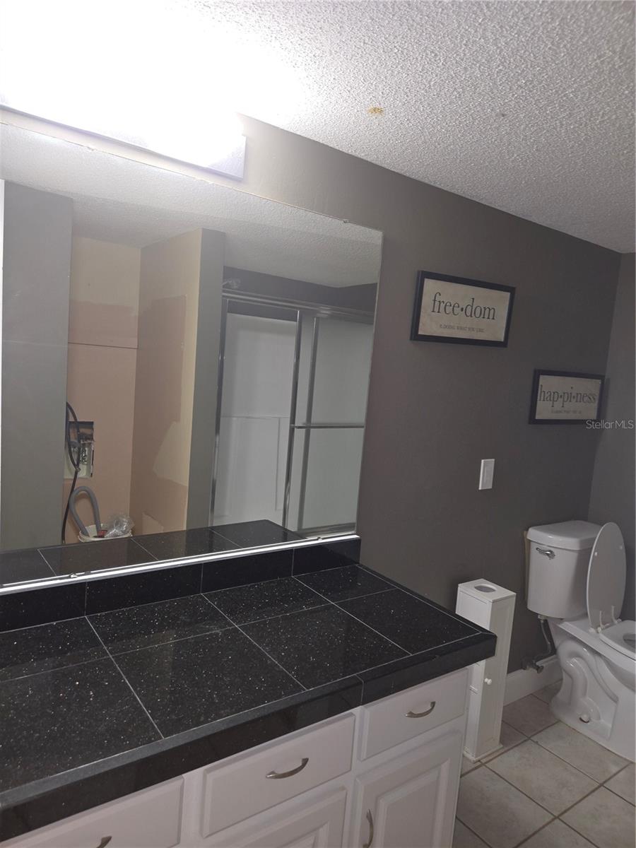 6400 46TH AVE N #305 — photo 9