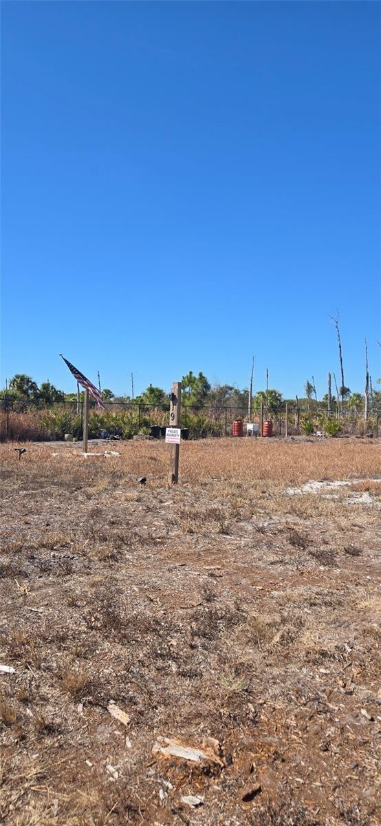 Lot 19 TREE CT — photo 4