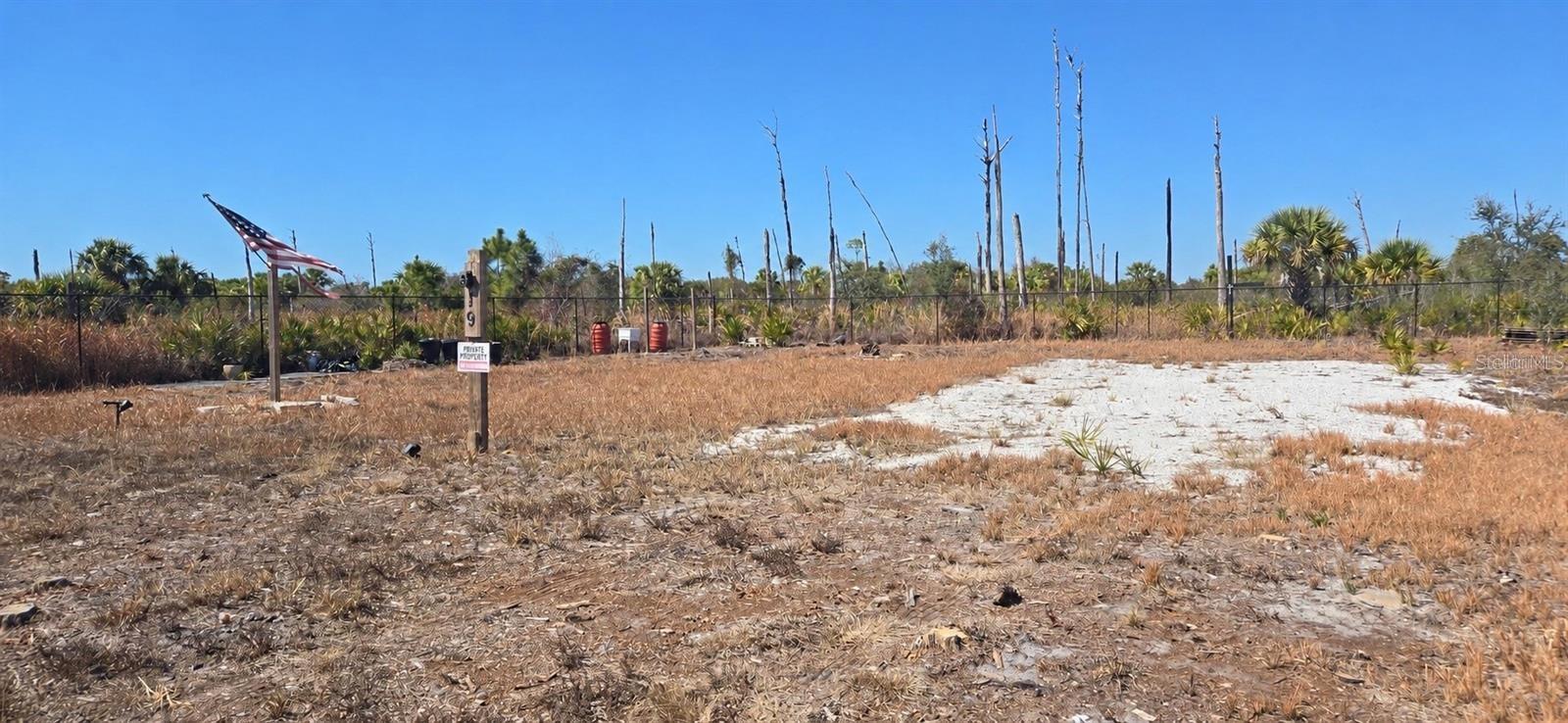 Lot 19 TREE CT — photo 2