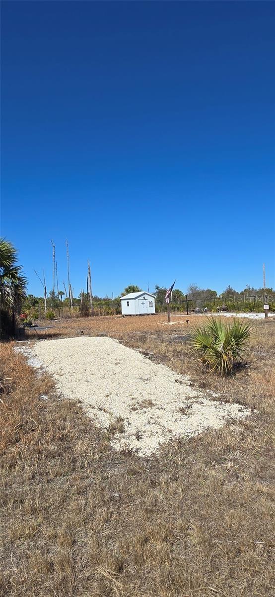 Lot 19 TREE CT — photo 3