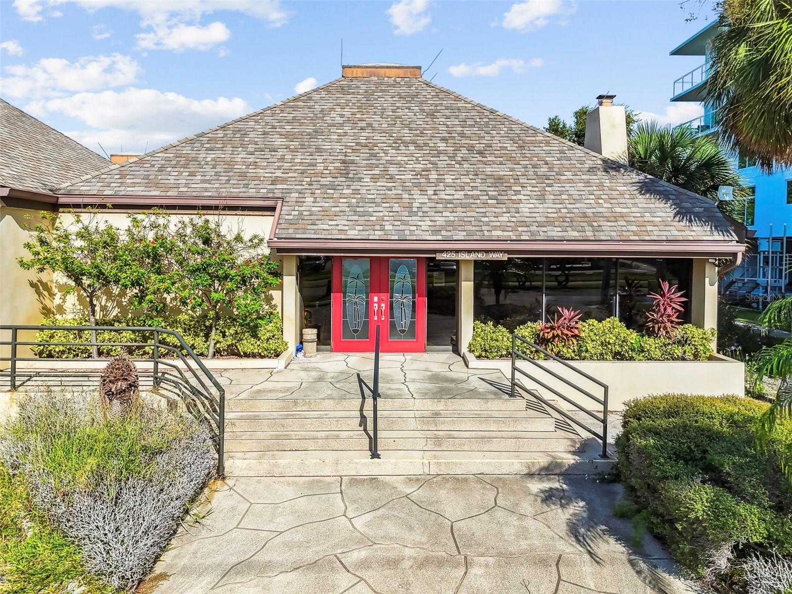 425 ISLAND WAY — photo 24