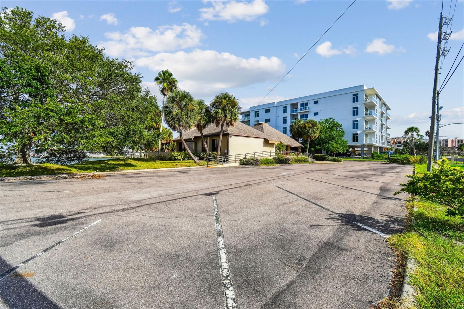 425 ISLAND WAY — photo 33