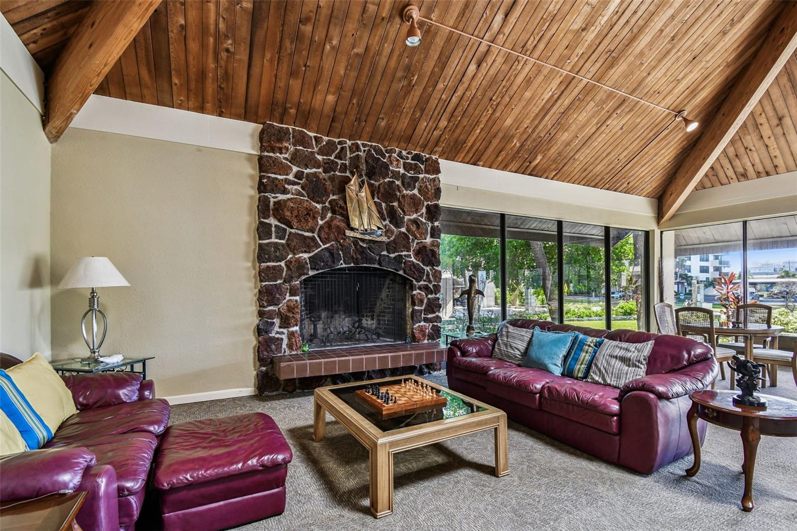 425 ISLAND WAY — photo 43