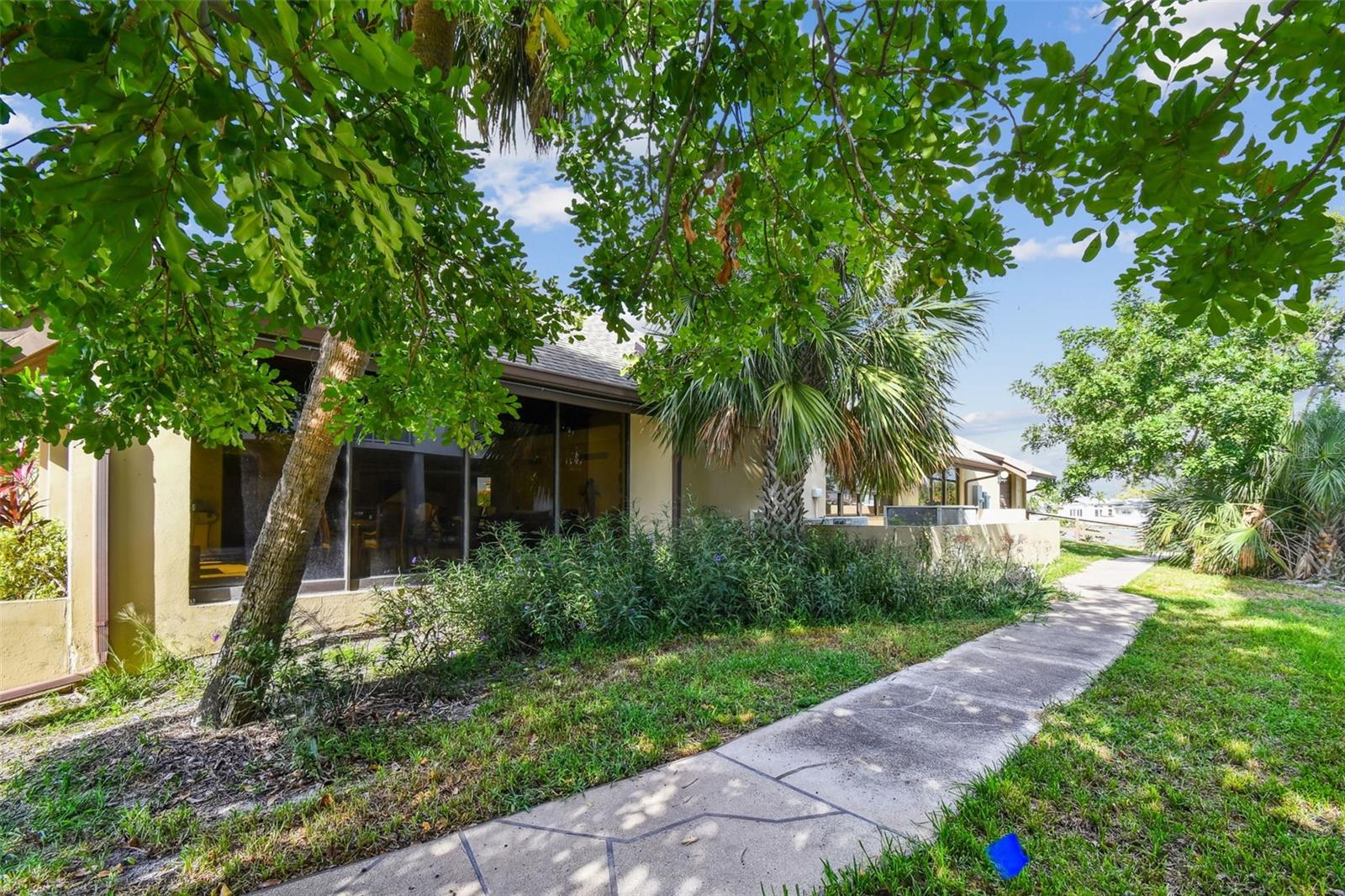 425 ISLAND WAY — photo 29
