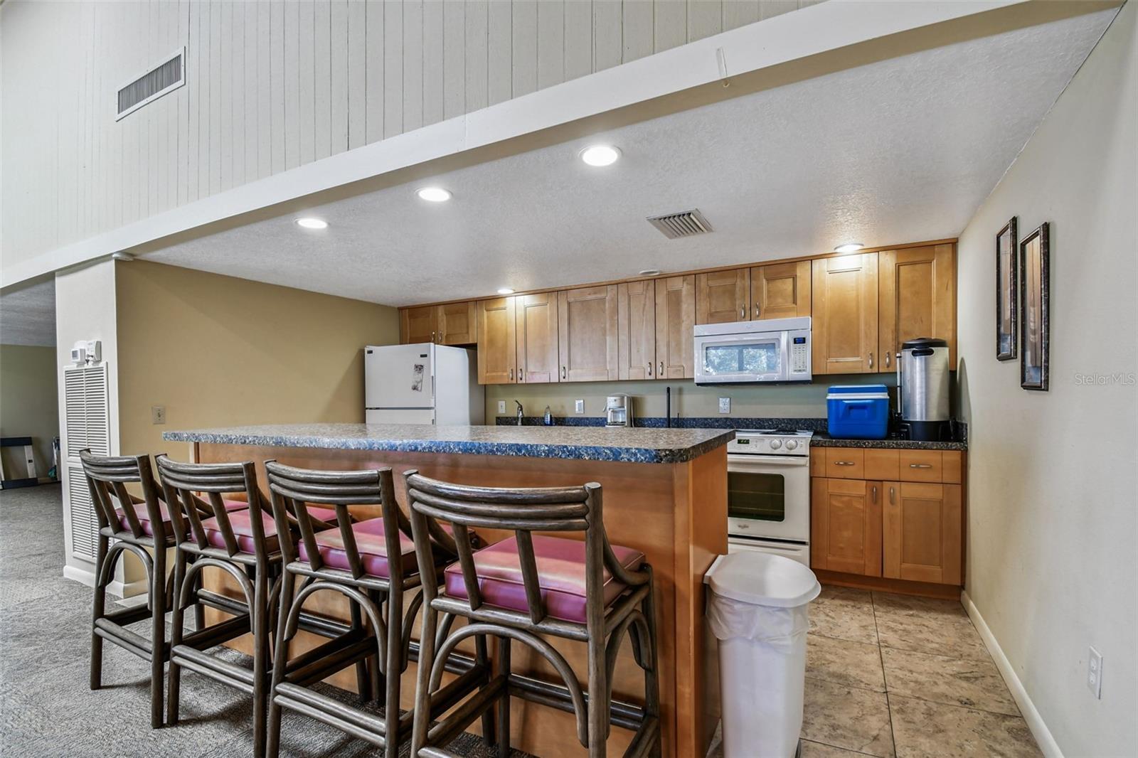 425 ISLAND WAY — photo 41