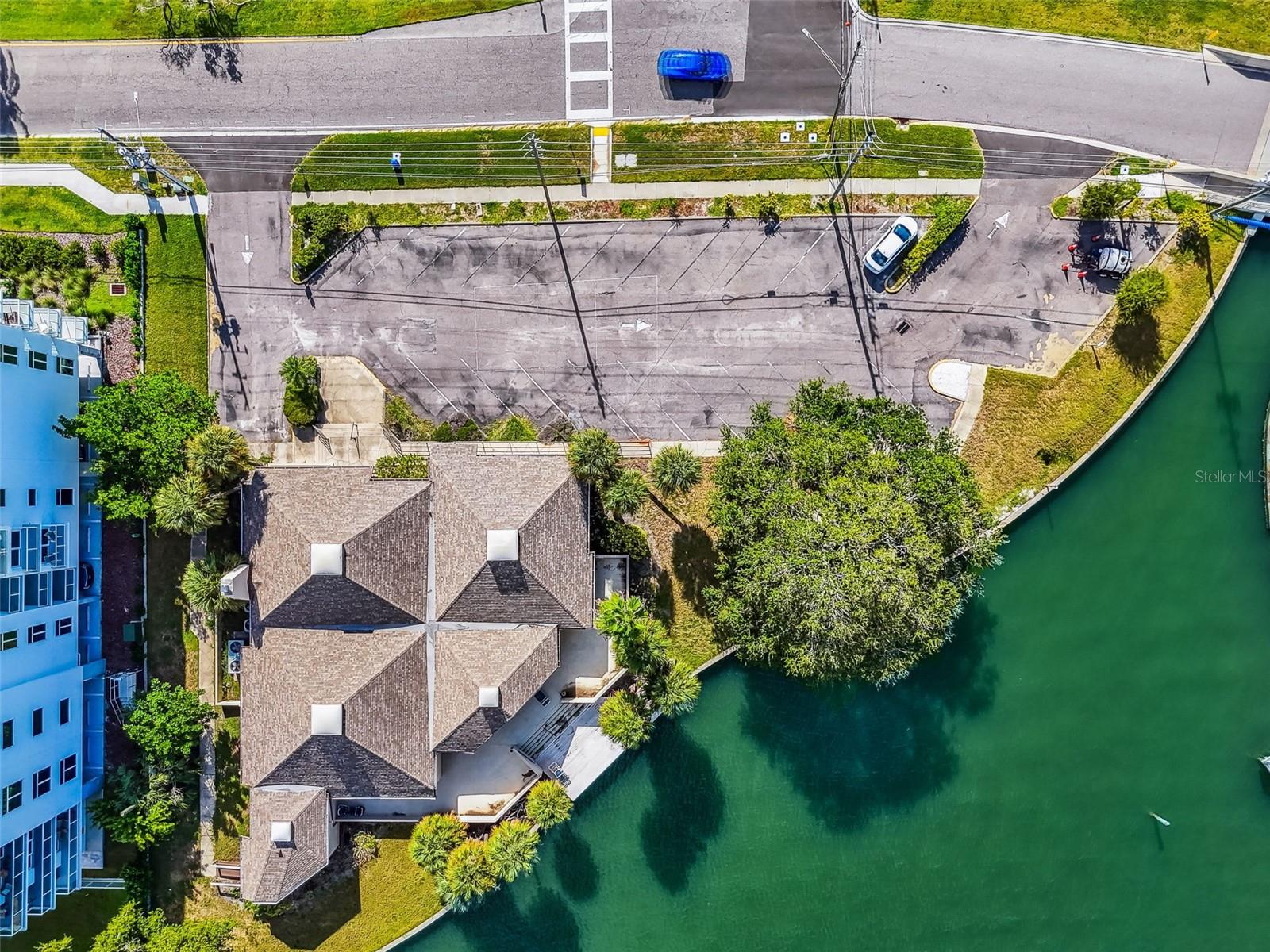 425 ISLAND WAY — photo 5