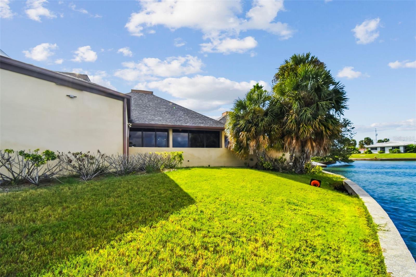 425 ISLAND WAY — photo 28