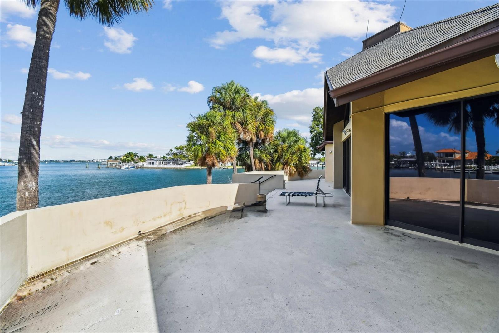 425 ISLAND WAY — photo 22